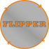 icon-flipper@10x.png